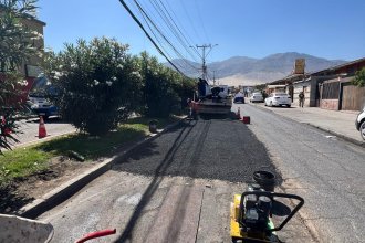 PHOTO-2025-03-24-12-53-05 2.jpg